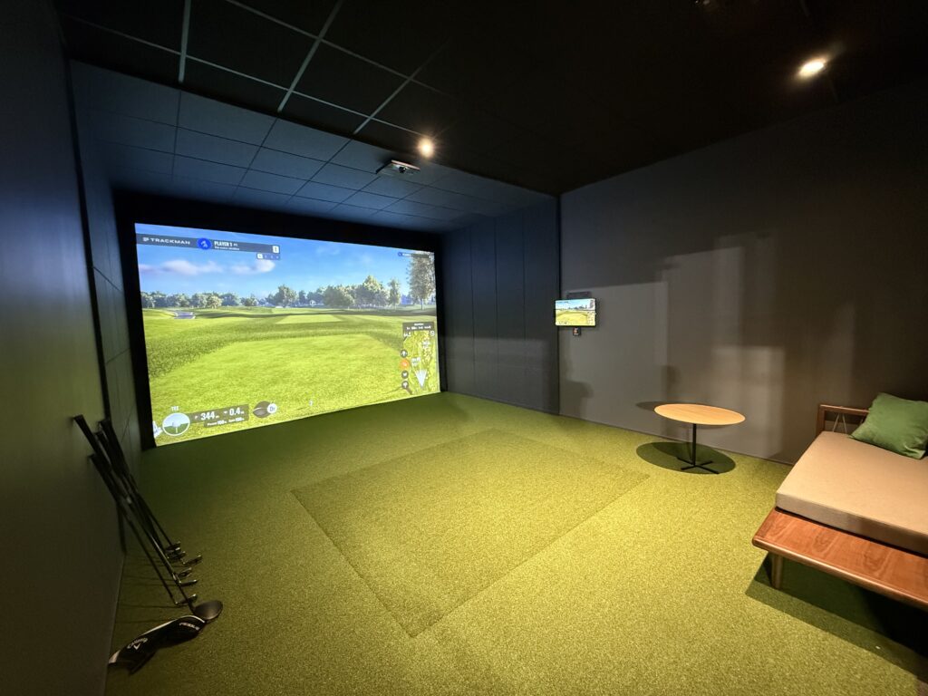 Golf arena Paradis img 3997