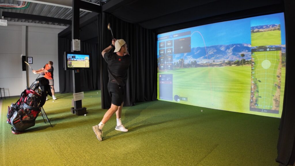 Hjem Progolfarena 4 M4v Image 1024x576