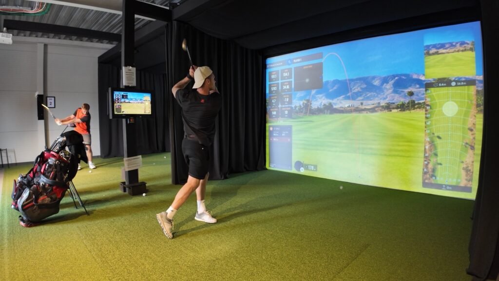 progolfarena herobilde