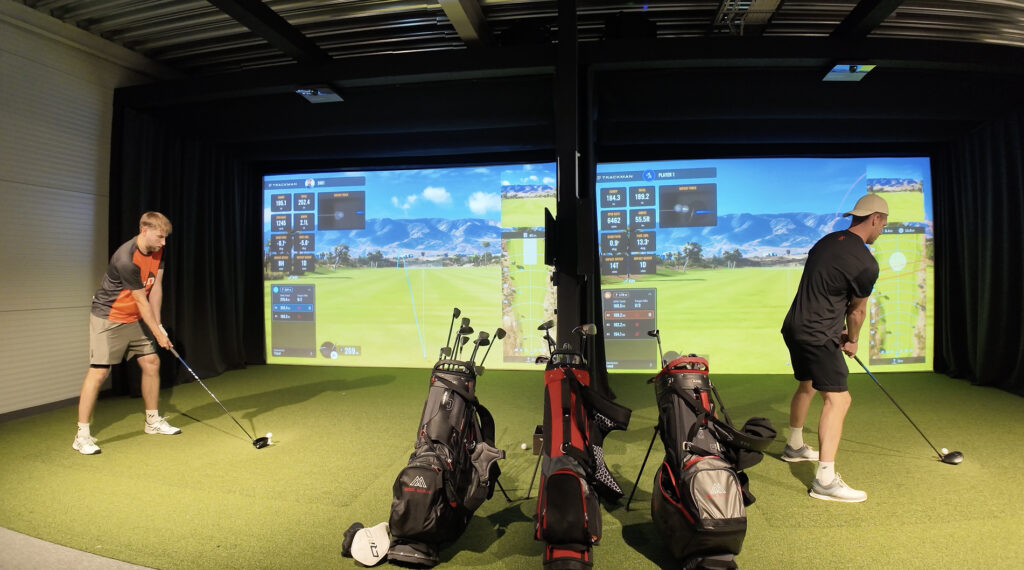 askoy golf arena askoy golf arena