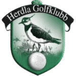 cropped hgk logo cropped hgk logo