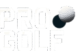 cropped pro golf arena.png
