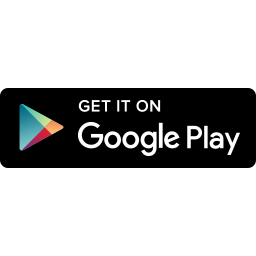 google play badge
