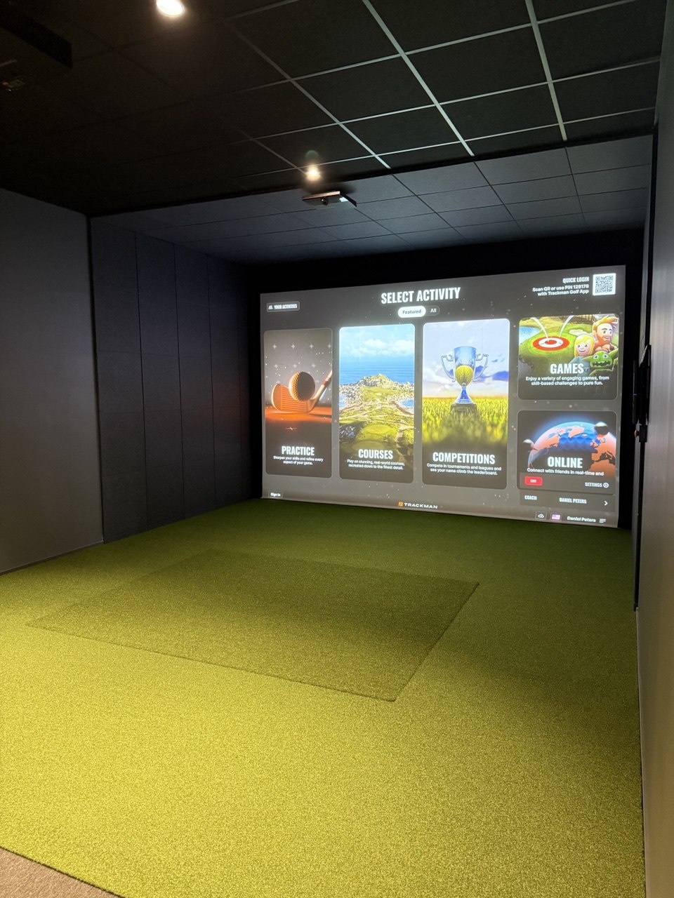 photo 2025 09 02 11 41 20