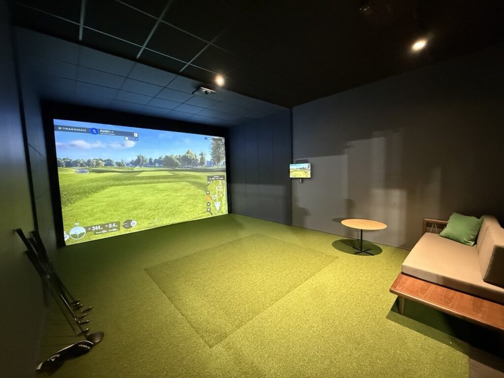 photo 2025 09 02 11 44 53